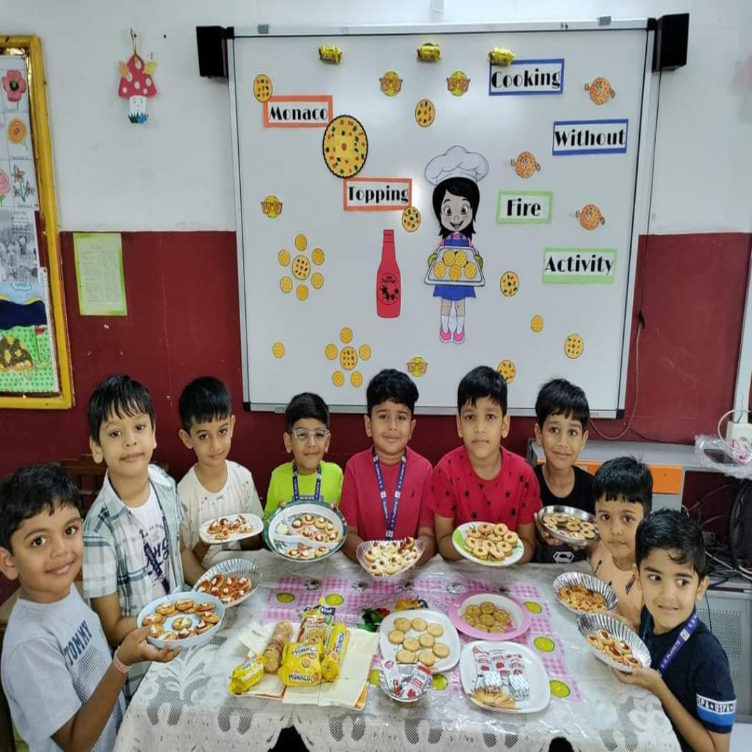 RecreationDay-11-1024×769