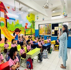 CLASS-ROOM-1new